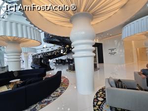 [P10] Lampadare,canapele , culoare si relaxare » foto by DOINITA
 - 
<span class="allrVoted glyphicon glyphicon-heart hidden" id="av1411030"></span>
<a class="m-l-10 hidden" id="sv1411030" onclick="voting_Foto_DelVot(,1411030,28436)" role="button">șterge vot <span class="glyphicon glyphicon-remove"></span></a>
<a id="v91411030" class=" c-red"  onclick="voting_Foto_SetVot(1411030)" role="button"><span class="glyphicon glyphicon-heart-empty"></span> <b>LIKE</b> = Votează poza</a> <img class="hidden"  id="f1411030W9" src="/imagini/loader.gif" border="0" /><span class="AjErrMes hidden" id="e1411030ErM"></span>
