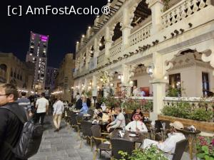[P38] Acelasi restaurant vazut din alt unghi » foto by DOINITA
 - 
<span class="allrVoted glyphicon glyphicon-heart hidden" id="av1412717"></span>
<a class="m-l-10 hidden" id="sv1412717" onclick="voting_Foto_DelVot(,1412717,28444)" role="button">șterge vot <span class="glyphicon glyphicon-remove"></span></a>
<a id="v91412717" class=" c-red"  onclick="voting_Foto_SetVot(1412717)" role="button"><span class="glyphicon glyphicon-heart-empty"></span> <b>LIKE</b> = Votează poza</a> <img class="hidden"  id="f1412717W9" src="/imagini/loader.gif" border="0" /><span class="AjErrMes hidden" id="e1412717ErM"></span>