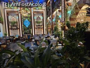 [P12] Salonul Al Rabwa amenajat ca o gradina » foto by DOINITA
 - 
<span class="allrVoted glyphicon glyphicon-heart hidden" id="av1413500"></span>
<a class="m-l-10 hidden" id="sv1413500" onclick="voting_Foto_DelVot(,1413500,28444)" role="button">șterge vot <span class="glyphicon glyphicon-remove"></span></a>
<a id="v91413500" class=" c-red"  onclick="voting_Foto_SetVot(1413500)" role="button"><span class="glyphicon glyphicon-heart-empty"></span> <b>LIKE</b> = Votează poza</a> <img class="hidden"  id="f1413500W9" src="/imagini/loader.gif" border="0" /><span class="AjErrMes hidden" id="e1413500ErM"></span>