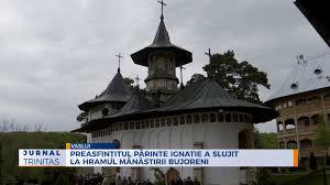 [P02] Biserica din 1840 ctitorită de Ioanichie Konachi cu hramul Izvorul Tămăduirii şi Adormirea Maicii Domnului » foto by Michi <span class="label label-default labelC_thin small">NEVOTABILĂ</span>