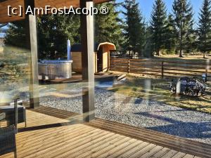 [P17] Vedere spre sauna si gratar » foto by DOINITA
 - 
<span class="allrVoted glyphicon glyphicon-heart hidden" id="av1414902"></span>
<a class="m-l-10 hidden" id="sv1414902" onclick="voting_Foto_DelVot(,1414902,28466)" role="button">șterge vot <span class="glyphicon glyphicon-remove"></span></a>
<a id="v91414902" class=" c-red"  onclick="voting_Foto_SetVot(1414902)" role="button"><span class="glyphicon glyphicon-heart-empty"></span> <b>LIKE</b> = Votează poza</a> <img class="hidden"  id="f1414902W9" src="/imagini/loader.gif" border="0" /><span class="AjErrMes hidden" id="e1414902ErM"></span>