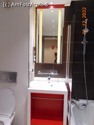 [P10] interior baia » foto by Yolanda
 - 
<span class="allrVoted glyphicon glyphicon-heart hidden" id="av1414964"></span>
<a class="m-l-10 hidden" id="sv1414964" onclick="voting_Foto_DelVot(,1414964,28468)" role="button">șterge vot <span class="glyphicon glyphicon-remove"></span></a>
<a id="v91414964" class=" c-red"  onclick="voting_Foto_SetVot(1414964)" role="button"><span class="glyphicon glyphicon-heart-empty"></span> <b>LIKE</b> = Votează poza</a> <img class="hidden"  id="f1414964W9" src="/imagini/loader.gif" border="0" /><span class="AjErrMes hidden" id="e1414964ErM"></span>