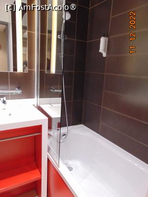 [P12] cada cu dus » foto by Yolanda
 - 
<span class="allrVoted glyphicon glyphicon-heart hidden" id="av1414966"></span>
<a class="m-l-10 hidden" id="sv1414966" onclick="voting_Foto_DelVot(,1414966,28468)" role="button">șterge vot <span class="glyphicon glyphicon-remove"></span></a>
<a id="v91414966" class=" c-red"  onclick="voting_Foto_SetVot(1414966)" role="button"><span class="glyphicon glyphicon-heart-empty"></span> <b>LIKE</b> = Votează poza</a> <img class="hidden"  id="f1414966W9" src="/imagini/loader.gif" border="0" /><span class="AjErrMes hidden" id="e1414966ErM"></span>