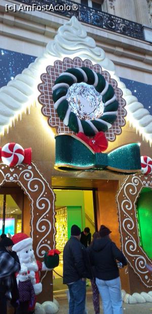 [P18] Champs Elysee » foto by Yolanda
 - 
<span class="allrVoted glyphicon glyphicon-heart hidden" id="av1414972"></span>
<a class="m-l-10 hidden" id="sv1414972" onclick="voting_Foto_DelVot(,1414972,28468)" role="button">șterge vot <span class="glyphicon glyphicon-remove"></span></a>
<a id="v91414972" class=" c-red"  onclick="voting_Foto_SetVot(1414972)" role="button"><span class="glyphicon glyphicon-heart-empty"></span> <b>LIKE</b> = Votează poza</a> <img class="hidden"  id="f1414972W9" src="/imagini/loader.gif" border="0" /><span class="AjErrMes hidden" id="e1414972ErM"></span>