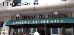 [P28] prânz 'Le bistrot du theatre' » foto by Yolanda
 - 
<span class="allrVoted glyphicon glyphicon-heart hidden" id="av1415009"></span>
<a class="m-l-10 hidden" id="sv1415009" onclick="voting_Foto_DelVot(,1415009,28468)" role="button">șterge vot <span class="glyphicon glyphicon-remove"></span></a>
<a id="v91415009" class=" c-red"  onclick="voting_Foto_SetVot(1415009)" role="button"><span class="glyphicon glyphicon-heart-empty"></span> <b>LIKE</b> = Votează poza</a> <img class="hidden"  id="f1415009W9" src="/imagini/loader.gif" border="0" /><span class="AjErrMes hidden" id="e1415009ErM"></span>
