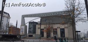 [P30] Place Georges Pompidou, teatrul » foto by Yolanda
 - 
<span class="allrVoted glyphicon glyphicon-heart hidden" id="av1415012"></span>
<a class="m-l-10 hidden" id="sv1415012" onclick="voting_Foto_DelVot(,1415012,28468)" role="button">șterge vot <span class="glyphicon glyphicon-remove"></span></a>
<a id="v91415012" class=" c-red"  onclick="voting_Foto_SetVot(1415012)" role="button"><span class="glyphicon glyphicon-heart-empty"></span> <b>LIKE</b> = Votează poza</a> <img class="hidden"  id="f1415012W9" src="/imagini/loader.gif" border="0" /><span class="AjErrMes hidden" id="e1415012ErM"></span>