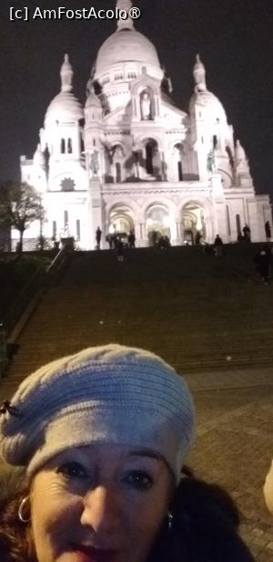[P34] Sacre Coeur la ora 21 » foto by Yolanda
 - 
<span class="allrVoted glyphicon glyphicon-heart hidden" id="av1415018"></span>
<a class="m-l-10 hidden" id="sv1415018" onclick="voting_Foto_DelVot(,1415018,28468)" role="button">șterge vot <span class="glyphicon glyphicon-remove"></span></a>
<a id="v91415018" class=" c-red"  onclick="voting_Foto_SetVot(1415018)" role="button"><span class="glyphicon glyphicon-heart-empty"></span> <b>LIKE</b> = Votează poza</a> <img class="hidden"  id="f1415018W9" src="/imagini/loader.gif" border="0" /><span class="AjErrMes hidden" id="e1415018ErM"></span>