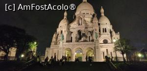 [P35] Sacre Coeur la ora 21 » foto by Yolanda
 - 
<span class="allrVoted glyphicon glyphicon-heart hidden" id="av1415019"></span>
<a class="m-l-10 hidden" id="sv1415019" onclick="voting_Foto_DelVot(,1415019,28468)" role="button">șterge vot <span class="glyphicon glyphicon-remove"></span></a>
<a id="v91415019" class=" c-red"  onclick="voting_Foto_SetVot(1415019)" role="button"><span class="glyphicon glyphicon-heart-empty"></span> <b>LIKE</b> = Votează poza</a> <img class="hidden"  id="f1415019W9" src="/imagini/loader.gif" border="0" /><span class="AjErrMes hidden" id="e1415019ErM"></span>