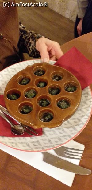 [P42] meniu gastronomic la 'La petite Grange' » foto by Yolanda
 - 
<span class="allrVoted glyphicon glyphicon-heart hidden" id="av1415030"></span>
<a class="m-l-10 hidden" id="sv1415030" onclick="voting_Foto_DelVot(,1415030,28468)" role="button">șterge vot <span class="glyphicon glyphicon-remove"></span></a>
<a id="v91415030" class=" c-red"  onclick="voting_Foto_SetVot(1415030)" role="button"><span class="glyphicon glyphicon-heart-empty"></span> <b>LIKE</b> = Votează poza</a> <img class="hidden"  id="f1415030W9" src="/imagini/loader.gif" border="0" /><span class="AjErrMes hidden" id="e1415030ErM"></span>