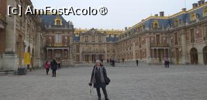 [P43] la portile Versailles-ului » foto by Yolanda
 - 
<span class="allrVoted glyphicon glyphicon-heart hidden" id="av1415061"></span>
<a class="m-l-10 hidden" id="sv1415061" onclick="voting_Foto_DelVot(,1415061,28468)" role="button">șterge vot <span class="glyphicon glyphicon-remove"></span></a>
<a id="v91415061" class=" c-red"  onclick="voting_Foto_SetVot(1415061)" role="button"><span class="glyphicon glyphicon-heart-empty"></span> <b>LIKE</b> = Votează poza</a> <img class="hidden"  id="f1415061W9" src="/imagini/loader.gif" border="0" /><span class="AjErrMes hidden" id="e1415061ErM"></span>