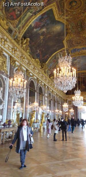 [P44] sala oglinzilor Versailles » foto by Yolanda
 - 
<span class="allrVoted glyphicon glyphicon-heart hidden" id="av1415062"></span>
<a class="m-l-10 hidden" id="sv1415062" onclick="voting_Foto_DelVot(,1415062,28468)" role="button">șterge vot <span class="glyphicon glyphicon-remove"></span></a>
<a id="v91415062" class=" c-red"  onclick="voting_Foto_SetVot(1415062)" role="button"><span class="glyphicon glyphicon-heart-empty"></span> <b>LIKE</b> = Votează poza</a> <img class="hidden"  id="f1415062W9" src="/imagini/loader.gif" border="0" /><span class="AjErrMes hidden" id="e1415062ErM"></span>