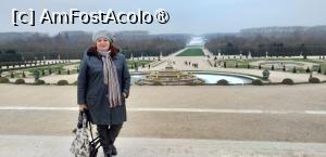 [P45] gradinile Versailles » foto by Yolanda
 - 
<span class="allrVoted glyphicon glyphicon-heart hidden" id="av1415063"></span>
<a class="m-l-10 hidden" id="sv1415063" onclick="voting_Foto_DelVot(,1415063,28468)" role="button">șterge vot <span class="glyphicon glyphicon-remove"></span></a>
<a id="v91415063" class=" c-red"  onclick="voting_Foto_SetVot(1415063)" role="button"><span class="glyphicon glyphicon-heart-empty"></span> <b>LIKE</b> = Votează poza</a> <img class="hidden"  id="f1415063W9" src="/imagini/loader.gif" border="0" /><span class="AjErrMes hidden" id="e1415063ErM"></span>