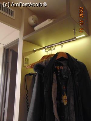 [P06] dulap open space » foto by Yolanda
 - 
<span class="allrVoted glyphicon glyphicon-heart hidden" id="av1414960"></span>
<a class="m-l-10 hidden" id="sv1414960" onclick="voting_Foto_DelVot(,1414960,28468)" role="button">șterge vot <span class="glyphicon glyphicon-remove"></span></a>
<a id="v91414960" class=" c-red"  onclick="voting_Foto_SetVot(1414960)" role="button"><span class="glyphicon glyphicon-heart-empty"></span> <b>LIKE</b> = Votează poza</a> <img class="hidden"  id="f1414960W9" src="/imagini/loader.gif" border="0" /><span class="AjErrMes hidden" id="e1414960ErM"></span>