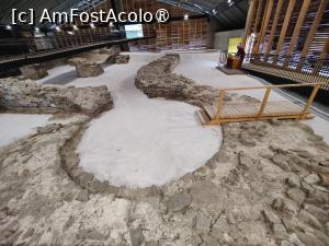 [P01] Römerburgus Oberranna, pe drumul dintre Passau și Linz » foto by crismis
 - 
<span class="allrVoted glyphicon glyphicon-heart hidden" id="av1415530"></span>
<a class="m-l-10 hidden" id="sv1415530" onclick="voting_Foto_DelVot(,1415530,28475)" role="button">șterge vot <span class="glyphicon glyphicon-remove"></span></a>
<a id="v91415530" class=" c-red"  onclick="voting_Foto_SetVot(1415530)" role="button"><span class="glyphicon glyphicon-heart-empty"></span> <b>LIKE</b> = Votează poza</a> <img class="hidden"  id="f1415530W9" src="/imagini/loader.gif" border="0" /><span class="AjErrMes hidden" id="e1415530ErM"></span>