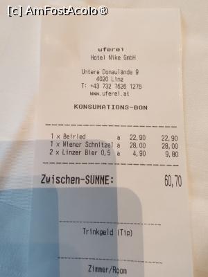 [P39] Restaurant Uferei » foto by crismis
 - 
<span class="allrVoted glyphicon glyphicon-heart hidden" id="av1415568"></span>
<a class="m-l-10 hidden" id="sv1415568" onclick="voting_Foto_DelVot(,1415568,28475)" role="button">șterge vot <span class="glyphicon glyphicon-remove"></span></a>
<a id="v91415568" class=" c-red"  onclick="voting_Foto_SetVot(1415568)" role="button"><span class="glyphicon glyphicon-heart-empty"></span> <b>LIKE</b> = Votează poza</a> <img class="hidden"  id="f1415568W9" src="/imagini/loader.gif" border="0" /><span class="AjErrMes hidden" id="e1415568ErM"></span>
