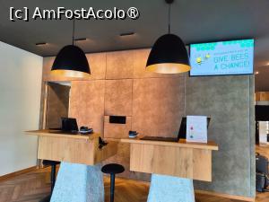 [P04] ARCOTEL Nike Linz - recepția » foto by crismis
 - 
<span class="allrVoted glyphicon glyphicon-heart hidden" id="av1415533"></span>
<a class="m-l-10 hidden" id="sv1415533" onclick="voting_Foto_DelVot(,1415533,28475)" role="button">șterge vot <span class="glyphicon glyphicon-remove"></span></a>
<a id="v91415533" class=" c-red"  onclick="voting_Foto_SetVot(1415533)" role="button"><span class="glyphicon glyphicon-heart-empty"></span> <b>LIKE</b> = Votează poza</a> <img class="hidden"  id="f1415533W9" src="/imagini/loader.gif" border="0" /><span class="AjErrMes hidden" id="e1415533ErM"></span>