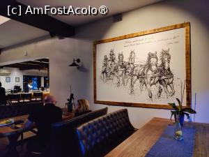 [P02] A Fogadó - prin restaurant, vis a vis de recepție » foto by crismis
 - 
<span class="allrVoted glyphicon glyphicon-heart hidden" id="av1415600"></span>
<a class="m-l-10 hidden" id="sv1415600" onclick="voting_Foto_DelVot(,1415600,28477)" role="button">șterge vot <span class="glyphicon glyphicon-remove"></span></a>
<a id="v91415600" class=" c-red"  onclick="voting_Foto_SetVot(1415600)" role="button"><span class="glyphicon glyphicon-heart-empty"></span> <b>LIKE</b> = Votează poza</a> <img class="hidden"  id="f1415600W9" src="/imagini/loader.gif" border="0" /><span class="AjErrMes hidden" id="e1415600ErM"></span>