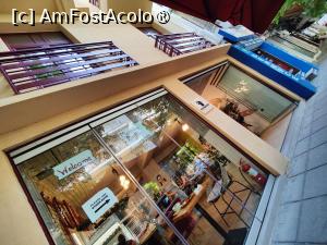 [P31] Intrarea în hotel » foto by crismis
 - 
<span class="allrVoted glyphicon glyphicon-heart hidden" id="av1416823"></span>
<a class="m-l-10 hidden" id="sv1416823" onclick="voting_Foto_DelVot(,1416823,28484)" role="button">șterge vot <span class="glyphicon glyphicon-remove"></span></a>
<a id="v91416823" class=" c-red"  onclick="voting_Foto_SetVot(1416823)" role="button"><span class="glyphicon glyphicon-heart-empty"></span> <b>LIKE</b> = Votează poza</a> <img class="hidden"  id="f1416823W9" src="/imagini/loader.gif" border="0" /><span class="AjErrMes hidden" id="e1416823ErM"></span>