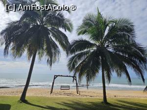 [P38] vedere de la plajă » foto by robert
 - 
<span class="allrVoted glyphicon glyphicon-heart hidden" id="av1418048"></span>
<a class="m-l-10 hidden" id="sv1418048" onclick="voting_Foto_DelVot(,1418048,28494)" role="button">șterge vot <span class="glyphicon glyphicon-remove"></span></a>
<a id="v91418048" class=" c-red"  onclick="voting_Foto_SetVot(1418048)" role="button"><span class="glyphicon glyphicon-heart-empty"></span> <b>LIKE</b> = Votează poza</a> <img class="hidden"  id="f1418048W9" src="/imagini/loader.gif" border="0" /><span class="AjErrMes hidden" id="e1418048ErM"></span>