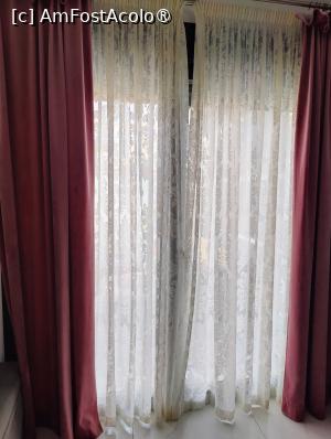 [P10] Suita queen deluxe - Pela Veranda » foto by crismis
 - 
<span class="allrVoted glyphicon glyphicon-heart hidden" id="av1418062"></span>
<a class="m-l-10 hidden" id="sv1418062" onclick="voting_Foto_DelVot(,1418062,28495)" role="button">șterge vot <span class="glyphicon glyphicon-remove"></span></a>
<a id="v91418062" class=" c-red"  onclick="voting_Foto_SetVot(1418062)" role="button"><span class="glyphicon glyphicon-heart-empty"></span> <b>LIKE</b> = Votează poza</a> <img class="hidden"  id="f1418062W9" src="/imagini/loader.gif" border="0" /><span class="AjErrMes hidden" id="e1418062ErM"></span>