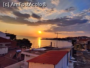[P04] Alt apus de soare savurat pe terasa de la Pela Veranda » foto by crismis
 - 
<span class="allrVoted glyphicon glyphicon-heart hidden" id="av1418056"></span>
<a class="m-l-10 hidden" id="sv1418056" onclick="voting_Foto_DelVot(,1418056,28495)" role="button">șterge vot <span class="glyphicon glyphicon-remove"></span></a>
<a id="v91418056" class=" c-red"  onclick="voting_Foto_SetVot(1418056)" role="button"><span class="glyphicon glyphicon-heart-empty"></span> <b>LIKE</b> = Votează poza</a> <img class="hidden"  id="f1418056W9" src="/imagini/loader.gif" border="0" /><span class="AjErrMes hidden" id="e1418056ErM"></span>