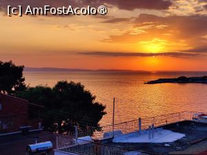 [P05] Alt apus de soare savurat pe terasa de la Pela Veranda » foto by crismis
 - 
<span class="allrVoted glyphicon glyphicon-heart hidden" id="av1418057"></span>
<a class="m-l-10 hidden" id="sv1418057" onclick="voting_Foto_DelVot(,1418057,28495)" role="button">șterge vot <span class="glyphicon glyphicon-remove"></span></a>
<a id="v91418057" class=" c-red"  onclick="voting_Foto_SetVot(1418057)" role="button"><span class="glyphicon glyphicon-heart-empty"></span> <b>LIKE</b> = Votează poza</a> <img class="hidden"  id="f1418057W9" src="/imagini/loader.gif" border="0" /><span class="AjErrMes hidden" id="e1418057ErM"></span>