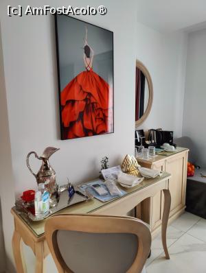 [P09] Suita queen deluxe - Pela Veranda » foto by crismis
 - 
<span class="allrVoted glyphicon glyphicon-heart hidden" id="av1418061"></span>
<a class="m-l-10 hidden" id="sv1418061" onclick="voting_Foto_DelVot(,1418061,28495)" role="button">șterge vot <span class="glyphicon glyphicon-remove"></span></a>
<a id="v91418061" class=" c-red"  onclick="voting_Foto_SetVot(1418061)" role="button"><span class="glyphicon glyphicon-heart-empty"></span> <b>LIKE</b> = Votează poza</a> <img class="hidden"  id="f1418061W9" src="/imagini/loader.gif" border="0" /><span class="AjErrMes hidden" id="e1418061ErM"></span>