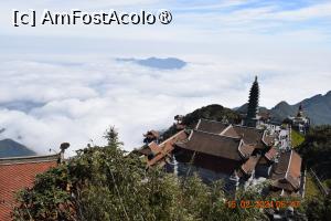 [P16] Vietnam - Sapa , Fansipan Mountain » foto by Pușcașu Marin
 - 
<span class="allrVoted glyphicon glyphicon-heart hidden" id="av1421060"></span>
<a class="m-l-10 hidden" id="sv1421060" onclick="voting_Foto_DelVot(,1421060,28508)" role="button">șterge vot <span class="glyphicon glyphicon-remove"></span></a>
<a id="v91421060" class=" c-red"  onclick="voting_Foto_SetVot(1421060)" role="button"><span class="glyphicon glyphicon-heart-empty"></span> <b>LIKE</b> = Votează poza</a> <img class="hidden"  id="f1421060W9" src="/imagini/loader.gif" border="0" /><span class="AjErrMes hidden" id="e1421060ErM"></span>