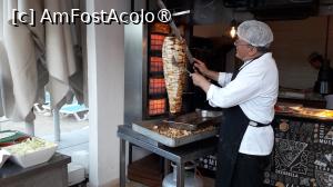 [P27] Doner chebab in curs de gatire de bucatarul turc pentru seara turceasca. » foto by scorpions
 - 
<span class="allrVoted glyphicon glyphicon-heart hidden" id="av1421565"></span>
<a class="m-l-10 hidden" id="sv1421565" onclick="voting_Foto_DelVot(,1421565,28510)" role="button">șterge vot <span class="glyphicon glyphicon-remove"></span></a>
<a id="v91421565" class=" c-red"  onclick="voting_Foto_SetVot(1421565)" role="button"><span class="glyphicon glyphicon-heart-empty"></span> <b>LIKE</b> = Votează poza</a> <img class="hidden"  id="f1421565W9" src="/imagini/loader.gif" border="0" /><span class="AjErrMes hidden" id="e1421565ErM"></span>