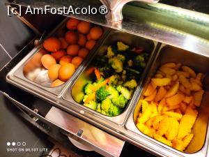 [P10] Broccoli , bucuria copiilor. Cartofii OK , ouă fierte n-am mâncat , că de-astea mănânc și acasă » foto by Pușcașu Marin
 - 
<span class="allrVoted glyphicon glyphicon-heart hidden" id="av1421852"></span>
<a class="m-l-10 hidden" id="sv1421852" onclick="voting_Foto_DelVot(,1421852,28512)" role="button">șterge vot <span class="glyphicon glyphicon-remove"></span></a>
<a id="v91421852" class=" c-red"  onclick="voting_Foto_SetVot(1421852)" role="button"><span class="glyphicon glyphicon-heart-empty"></span> <b>LIKE</b> = Votează poza</a> <img class="hidden"  id="f1421852W9" src="/imagini/loader.gif" border="0" /><span class="AjErrMes hidden" id="e1421852ErM"></span>