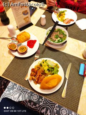 [P11] Ăsta a fost primul mic dejun la Calista » foto by Pușcașu Marin
 - 
<span class="allrVoted glyphicon glyphicon-heart hidden" id="av1421853"></span>
<a class="m-l-10 hidden" id="sv1421853" onclick="voting_Foto_DelVot(,1421853,28512)" role="button">șterge vot <span class="glyphicon glyphicon-remove"></span></a>
<a id="v91421853" class=" c-red"  onclick="voting_Foto_SetVot(1421853)" role="button"><span class="glyphicon glyphicon-heart-empty"></span> <b>LIKE</b> = Votează poza</a> <img class="hidden"  id="f1421853W9" src="/imagini/loader.gif" border="0" /><span class="AjErrMes hidden" id="e1421853ErM"></span>