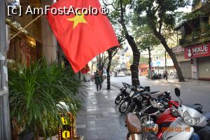 [P05] Pe lângă hotel » foto by Pușcașu Marin
 - 
<span class="allrVoted glyphicon glyphicon-heart hidden" id="av1421847"></span>
<a class="m-l-10 hidden" id="sv1421847" onclick="voting_Foto_DelVot(,1421847,28512)" role="button">șterge vot <span class="glyphicon glyphicon-remove"></span></a>
<a id="v91421847" class=" c-red"  onclick="voting_Foto_SetVot(1421847)" role="button"><span class="glyphicon glyphicon-heart-empty"></span> <b>LIKE</b> = Votează poza</a> <img class="hidden"  id="f1421847W9" src="/imagini/loader.gif" border="0" /><span class="AjErrMes hidden" id="e1421847ErM"></span>