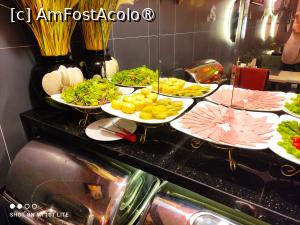 [P06] Oferta de la micul dejun - e OK , ai ce mânca » foto by Pușcașu Marin
 - 
<span class="allrVoted glyphicon glyphicon-heart hidden" id="av1421848"></span>
<a class="m-l-10 hidden" id="sv1421848" onclick="voting_Foto_DelVot(,1421848,28512)" role="button">șterge vot <span class="glyphicon glyphicon-remove"></span></a>
<a id="v91421848" class=" c-red"  onclick="voting_Foto_SetVot(1421848)" role="button"><span class="glyphicon glyphicon-heart-empty"></span> <b>LIKE</b> = Votează poza</a> <img class="hidden"  id="f1421848W9" src="/imagini/loader.gif" border="0" /><span class="AjErrMes hidden" id="e1421848ErM"></span>