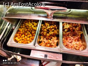 [P09] Și astea erau bune » foto by Pușcașu Marin
 - 
<span class="allrVoted glyphicon glyphicon-heart hidden" id="av1421851"></span>
<a class="m-l-10 hidden" id="sv1421851" onclick="voting_Foto_DelVot(,1421851,28512)" role="button">șterge vot <span class="glyphicon glyphicon-remove"></span></a>
<a id="v91421851" class=" c-red"  onclick="voting_Foto_SetVot(1421851)" role="button"><span class="glyphicon glyphicon-heart-empty"></span> <b>LIKE</b> = Votează poza</a> <img class="hidden"  id="f1421851W9" src="/imagini/loader.gif" border="0" /><span class="AjErrMes hidden" id="e1421851ErM"></span>