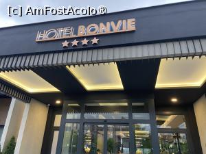 [P01] Hotel Bonvie 4* Sakarya - intrarea » foto by nicole33
 - 
<span class="allrVoted glyphicon glyphicon-heart hidden" id="av1423293"></span>
<a class="m-l-10 hidden" id="sv1423293" onclick="voting_Foto_DelVot(,1423293,28520)" role="button">șterge vot <span class="glyphicon glyphicon-remove"></span></a>
<a id="v91423293" class=" c-red"  onclick="voting_Foto_SetVot(1423293)" role="button"><span class="glyphicon glyphicon-heart-empty"></span> <b>LIKE</b> = Votează poza</a> <img class="hidden"  id="f1423293W9" src="/imagini/loader.gif" border="0" /><span class="AjErrMes hidden" id="e1423293ErM"></span>
