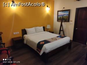 [P07] Ce să fie ? Parcă pat matrimonial îi zice » foto by Pușcașu Marin
 - 
<span class="allrVoted glyphicon glyphicon-heart hidden" id="av1423479"></span>
<a class="m-l-10 hidden" id="sv1423479" onclick="voting_Foto_DelVot(,1423479,28521)" role="button">șterge vot <span class="glyphicon glyphicon-remove"></span></a>
<a id="v91423479" class=" c-red"  onclick="voting_Foto_SetVot(1423479)" role="button"><span class="glyphicon glyphicon-heart-empty"></span> <b>LIKE</b> = Votează poza</a> <img class="hidden"  id="f1423479W9" src="/imagini/loader.gif" border="0" /><span class="AjErrMes hidden" id="e1423479ErM"></span>