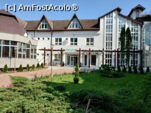 [P25]  -- <small>// FĂRĂ DESCRIERE</small> » foto by Marius 72
 - 
<span class="allrVoted glyphicon glyphicon-heart hidden" id="av1423659"></span>
<a class="m-l-10 hidden" id="sv1423659" onclick="voting_Foto_DelVot(,1423659,28524)" role="button">șterge vot <span class="glyphicon glyphicon-remove"></span></a>
<a id="v91423659" class=" c-red"  onclick="voting_Foto_SetVot(1423659)" role="button"><span class="glyphicon glyphicon-heart-empty"></span> <b>LIKE</b> = Votează poza</a> <img class="hidden"  id="f1423659W9" src="/imagini/loader.gif" border="0" /><span class="AjErrMes hidden" id="e1423659ErM"></span>