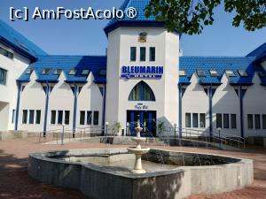 [P28]  -- <small>// FĂRĂ DESCRIERE</small> » foto by Marius 72
 - 
<span class="allrVoted glyphicon glyphicon-heart hidden" id="av1423662"></span>
<a class="m-l-10 hidden" id="sv1423662" onclick="voting_Foto_DelVot(,1423662,28524)" role="button">șterge vot <span class="glyphicon glyphicon-remove"></span></a>
<a id="v91423662" class=" c-red"  onclick="voting_Foto_SetVot(1423662)" role="button"><span class="glyphicon glyphicon-heart-empty"></span> <b>LIKE</b> = Votează poza</a> <img class="hidden"  id="f1423662W9" src="/imagini/loader.gif" border="0" /><span class="AjErrMes hidden" id="e1423662ErM"></span>