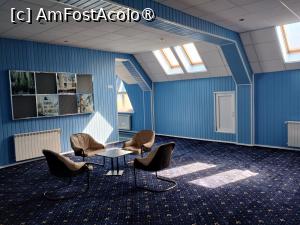 [P31]  -- <small>// FĂRĂ DESCRIERE</small> » foto by Marius 72
 - 
<span class="allrVoted glyphicon glyphicon-heart hidden" id="av1423665"></span>
<a class="m-l-10 hidden" id="sv1423665" onclick="voting_Foto_DelVot(,1423665,28524)" role="button">șterge vot <span class="glyphicon glyphicon-remove"></span></a>
<a id="v91423665" class=" c-red"  onclick="voting_Foto_SetVot(1423665)" role="button"><span class="glyphicon glyphicon-heart-empty"></span> <b>LIKE</b> = Votează poza</a> <img class="hidden"  id="f1423665W9" src="/imagini/loader.gif" border="0" /><span class="AjErrMes hidden" id="e1423665ErM"></span>