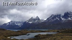 [P14] Torres del Paine » foto by elenaadina
 - 
<span class="allrVoted glyphicon glyphicon-heart hidden" id="av1528713"></span>
<a class="m-l-10 hidden" id="sv1528713" onclick="voting_Foto_DelVot(,1528713,28528)" role="button">șterge vot <span class="glyphicon glyphicon-remove"></span></a>
<a id="v91528713" class=" c-red"  onclick="voting_Foto_SetVot(1528713)" role="button"><span class="glyphicon glyphicon-heart-empty"></span> <b>LIKE</b> = Votează poza</a> <img class="hidden"  id="f1528713W9" src="/imagini/loader.gif" border="0" /><span class="AjErrMes hidden" id="e1528713ErM"></span>