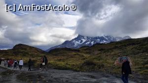 [P20] in drum spre cascada Salto Grande » foto by elenaadina
 - 
<span class="allrVoted glyphicon glyphicon-heart hidden" id="av1528719"></span>
<a class="m-l-10 hidden" id="sv1528719" onclick="voting_Foto_DelVot(,1528719,28528)" role="button">șterge vot <span class="glyphicon glyphicon-remove"></span></a>
<a id="v91528719" class=" c-red"  onclick="voting_Foto_SetVot(1528719)" role="button"><span class="glyphicon glyphicon-heart-empty"></span> <b>LIKE</b> = Votează poza</a> <img class="hidden"  id="f1528719W9" src="/imagini/loader.gif" border="0" /><span class="AjErrMes hidden" id="e1528719ErM"></span>