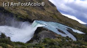 [P23] cascada Salto Grande » foto by elenaadina
 - 
<span class="allrVoted glyphicon glyphicon-heart hidden" id="av1528722"></span>
<a class="m-l-10 hidden" id="sv1528722" onclick="voting_Foto_DelVot(,1528722,28528)" role="button">șterge vot <span class="glyphicon glyphicon-remove"></span></a>
<a id="v91528722" class=" c-red"  onclick="voting_Foto_SetVot(1528722)" role="button"><span class="glyphicon glyphicon-heart-empty"></span> <b>LIKE</b> = Votează poza</a> <img class="hidden"  id="f1528722W9" src="/imagini/loader.gif" border="0" /><span class="AjErrMes hidden" id="e1528722ErM"></span>