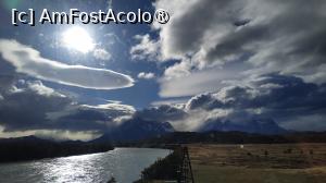 [P03] Parcul Național Torres del Paine -Lacul Pehoé » foto by elenaadina
 - 
<span class="allrVoted glyphicon glyphicon-heart hidden" id="av1528702"></span>
<a class="m-l-10 hidden" id="sv1528702" onclick="voting_Foto_DelVot(,1528702,28528)" role="button">șterge vot <span class="glyphicon glyphicon-remove"></span></a>
<a id="v91528702" class=" c-red"  onclick="voting_Foto_SetVot(1528702)" role="button"><span class="glyphicon glyphicon-heart-empty"></span> <b>LIKE</b> = Votează poza</a> <img class="hidden"  id="f1528702W9" src="/imagini/loader.gif" border="0" /><span class="AjErrMes hidden" id="e1528702ErM"></span>