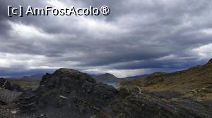 [P30] Parcul Național Torres del Paine » foto by elenaadina
 - 
<span class="allrVoted glyphicon glyphicon-heart hidden" id="av1528729"></span>
<a class="m-l-10 hidden" id="sv1528729" onclick="voting_Foto_DelVot(,1528729,28528)" role="button">șterge vot <span class="glyphicon glyphicon-remove"></span></a>
<a id="v91528729" class=" c-red"  onclick="voting_Foto_SetVot(1528729)" role="button"><span class="glyphicon glyphicon-heart-empty"></span> <b>LIKE</b> = Votează poza</a> <img class="hidden"  id="f1528729W9" src="/imagini/loader.gif" border="0" /><span class="AjErrMes hidden" id="e1528729ErM"></span>