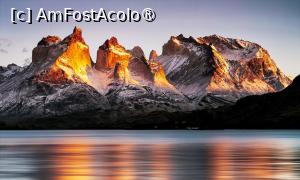 [P04] Cuernos del Paine, (Coarnele Paine),la apus de soare » foto by elenaadina
 - 
<span class="allrVoted glyphicon glyphicon-heart hidden" id="av1528703"></span>
<a class="m-l-10 hidden" id="sv1528703" onclick="voting_Foto_DelVot(,1528703,28528)" role="button">șterge vot <span class="glyphicon glyphicon-remove"></span></a>
<a id="v91528703" class=" c-red"  onclick="voting_Foto_SetVot(1528703)" role="button"><span class="glyphicon glyphicon-heart-empty"></span> <b>LIKE</b> = Votează poza</a> <img class="hidden"  id="f1528703W9" src="/imagini/loader.gif" border="0" /><span class="AjErrMes hidden" id="e1528703ErM"></span>