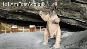 [P53] Peșteră Milodon » foto by elenaadina
 - 
<span class="allrVoted glyphicon glyphicon-heart hidden" id="av1528752"></span>
<a class="m-l-10 hidden" id="sv1528752" onclick="voting_Foto_DelVot(,1528752,28528)" role="button">șterge vot <span class="glyphicon glyphicon-remove"></span></a>
<a id="v91528752" class=" c-red"  onclick="voting_Foto_SetVot(1528752)" role="button"><span class="glyphicon glyphicon-heart-empty"></span> <b>LIKE</b> = Votează poza</a> <img class="hidden"  id="f1528752W9" src="/imagini/loader.gif" border="0" /><span class="AjErrMes hidden" id="e1528752ErM"></span>