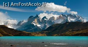 [P06] Cuernos del Paine, lacul Nordenskjöld » foto by elenaadina
 - 
<span class="allrVoted glyphicon glyphicon-heart hidden" id="av1528705"></span>
<a class="m-l-10 hidden" id="sv1528705" onclick="voting_Foto_DelVot(,1528705,28528)" role="button">șterge vot <span class="glyphicon glyphicon-remove"></span></a>
<a id="v91528705" class=" c-red"  onclick="voting_Foto_SetVot(1528705)" role="button"><span class="glyphicon glyphicon-heart-empty"></span> <b>LIKE</b> = Votează poza</a> <img class="hidden"  id="f1528705W9" src="/imagini/loader.gif" border="0" /><span class="AjErrMes hidden" id="e1528705ErM"></span>