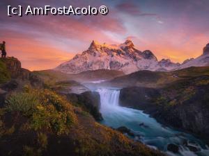 [P07] Cuernos del Paine, lacul Nordenskjöld » foto by elenaadina
 - 
<span class="allrVoted glyphicon glyphicon-heart hidden" id="av1528706"></span>
<a class="m-l-10 hidden" id="sv1528706" onclick="voting_Foto_DelVot(,1528706,28528)" role="button">șterge vot <span class="glyphicon glyphicon-remove"></span></a>
<a id="v91528706" class=" c-red"  onclick="voting_Foto_SetVot(1528706)" role="button"><span class="glyphicon glyphicon-heart-empty"></span> <b>LIKE</b> = Votează poza</a> <img class="hidden"  id="f1528706W9" src="/imagini/loader.gif" border="0" /><span class="AjErrMes hidden" id="e1528706ErM"></span>