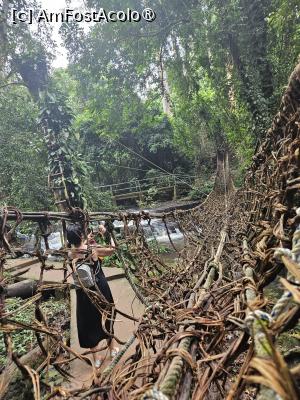 [P44] cascada din Man » foto by robert
 - 
<span class="allrVoted glyphicon glyphicon-heart hidden" id="av1425250"></span>
<a class="m-l-10 hidden" id="sv1425250" onclick="voting_Foto_DelVot(,1425250,28530)" role="button">șterge vot <span class="glyphicon glyphicon-remove"></span></a>
<a id="v91425250" class=" c-red"  onclick="voting_Foto_SetVot(1425250)" role="button"><span class="glyphicon glyphicon-heart-empty"></span> <b>LIKE</b> = Votează poza</a> <img class="hidden"  id="f1425250W9" src="/imagini/loader.gif" border="0" /><span class="AjErrMes hidden" id="e1425250ErM"></span>
