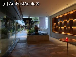[P13] The Leela Ambience Convention Hotel » foto by AZE
 - 
<span class="allrVoted glyphicon glyphicon-heart hidden" id="av1424817"></span>
<a class="m-l-10 hidden" id="sv1424817" onclick="voting_Foto_DelVot(,1424817,28533)" role="button">șterge vot <span class="glyphicon glyphicon-remove"></span></a>
<a id="v91424817" class=" c-red"  onclick="voting_Foto_SetVot(1424817)" role="button"><span class="glyphicon glyphicon-heart-empty"></span> <b>LIKE</b> = Votează poza</a> <img class="hidden"  id="f1424817W9" src="/imagini/loader.gif" border="0" /><span class="AjErrMes hidden" id="e1424817ErM"></span>